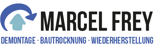 firma-marcel-frey-logo Marcel Frey