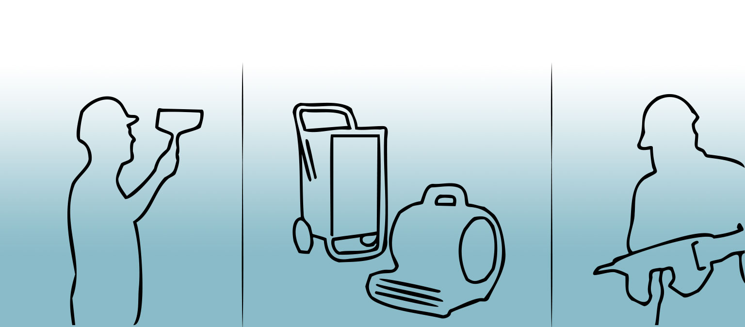 marcel-frey-bautrocknung-und-demontage-visual